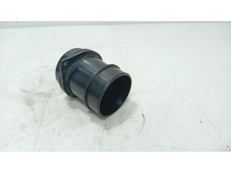 Recambio de caudalimetro para ford focus c-max (dm2) 1.8 tdci referencia OEM IAM   