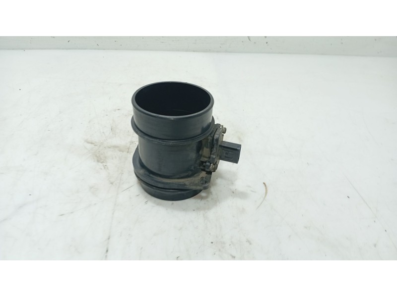 Recambio de caudalimetro para ford focus c-max (dm2) 1.8 tdci referencia OEM IAM   