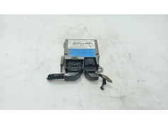 Recambio de centralita airbag para ford focus c-max (dm2) 1.8 tdci referencia OEM IAM   
