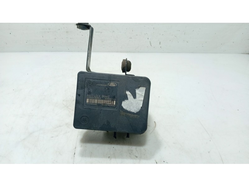 Recambio de abs para ford focus c-max (dm2) 1.8 tdci referencia OEM IAM 1468868  