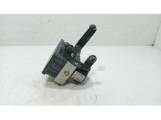 Recambio de abs para ford focus c-max (dm2) 1.8 tdci referencia OEM IAM 1468868   2