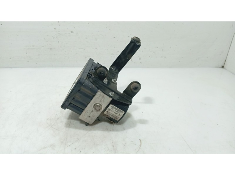 Recambio de abs para ford focus c-max (dm2) 1.8 tdci referencia OEM IAM 1468868  