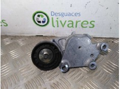 Recambio de tensor correa auxiliar para  referencia OEM IAM VKM33043  