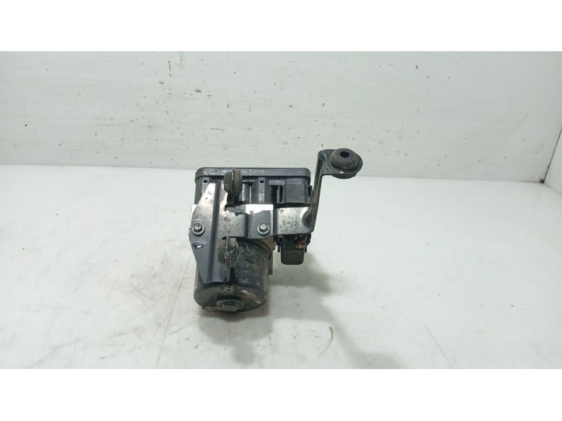 Recambio de abs para ford focus c-max (dm2) 1.8 tdci referencia OEM IAM 1468868  