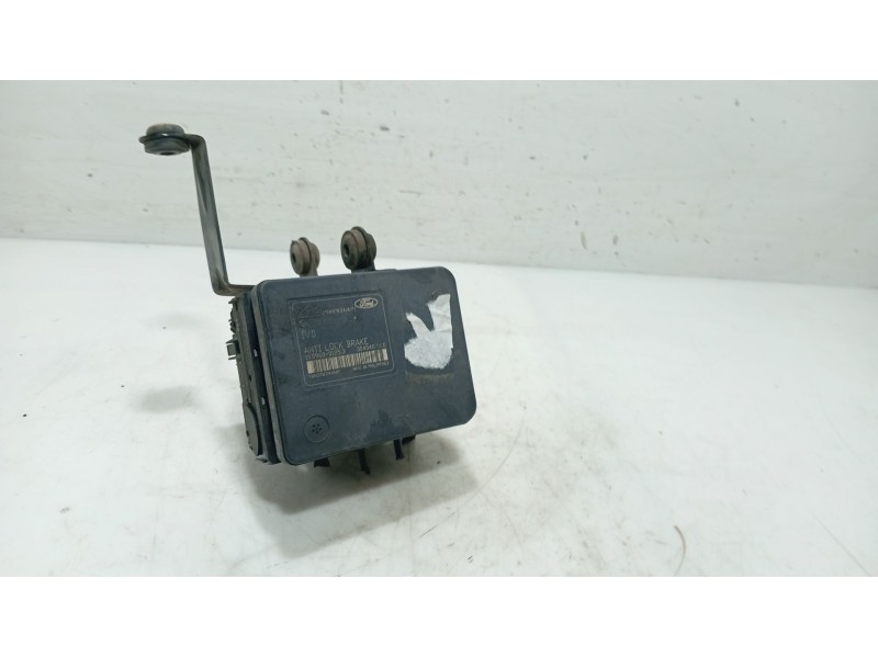 Recambio de abs para ford focus c-max (dm2) 1.8 tdci referencia OEM IAM 1468868  