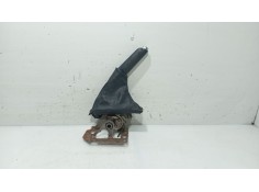 Recambio de palanca freno de mano para ford focus c-max (dm2) 1.8 tdci referencia OEM IAM 1670791  
