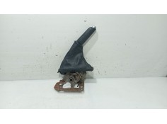 Recambio de palanca freno de mano para ford focus c-max (dm2) 1.8 tdci referencia OEM IAM 1670791   2
