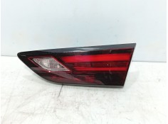 Recambio de piloto trasero derecho interior para opel astra k (b16) 1.6 cdti (68) referencia OEM IAM 39098795  