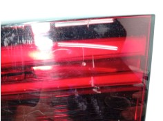 Recambio de piloto trasero derecho interior para opel astra k (b16) 1.6 cdti (68) referencia OEM IAM 39098795   2