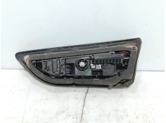 Recambio de piloto trasero izquierdo interior para opel astra k (b16) 1.6 cdti (68) referencia OEM IAM 39098794   2