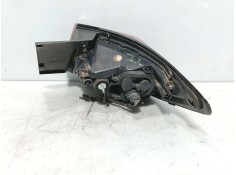 Recambio de piloto trasero izquierdo para opel astra k (b16) 1.6 cdti (68) referencia OEM IAM 39099016   2