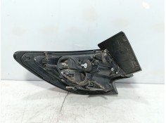 Recambio de piloto trasero derecho para opel astra k (b16) 1.6 cdti (68) referencia OEM IAM 39099017   2
