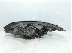 Recambio de faro derecho para opel astra k (b16) 1.6 cdti (68) referencia OEM IAM 39081893   2
