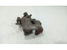 Recambio de pinza freno trasera izquierda para ford focus c-max (dm2) 1.8 tdci referencia OEM IAM 2080516  