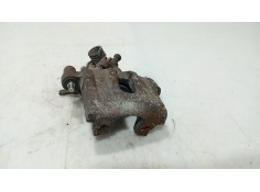Recambio de pinza freno trasera izquierda para ford focus c-max (dm2) 1.8 tdci referencia OEM IAM 2080516   2