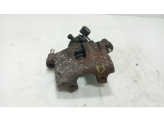 Recambio de pinza freno trasera derecha para ford focus c-max (dm2) 1.8 tdci referencia OEM IAM 2080513  