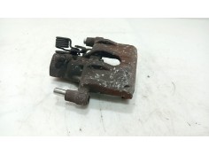Recambio de pinza freno trasera derecha para ford focus c-max (dm2) 1.8 tdci referencia OEM IAM 2080513   2