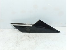 Recambio de moldura para opel astra k (b16) 1.6 cdti (68) referencia OEM IAM   