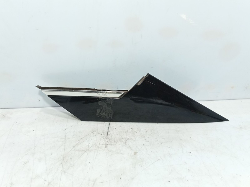 Recambio de moldura para opel astra k (b16) 1.6 cdti (68) referencia OEM IAM   