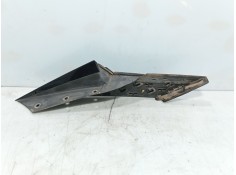 Recambio de moldura para opel astra k (b16) 1.6 cdti (68) referencia OEM IAM    2