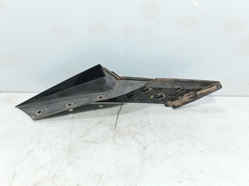 Recambio de moldura para opel astra k (b16) 1.6 cdti (68) referencia OEM IAM   