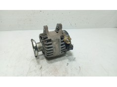 Recambio de alternador para ford focus c-max (dm2) 1.8 tdci referencia OEM IAM 1757293  
