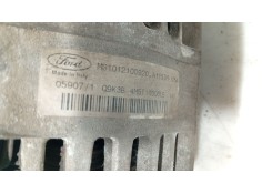 Recambio de alternador para ford focus c-max (dm2) 1.8 tdci referencia OEM IAM 1757293   2