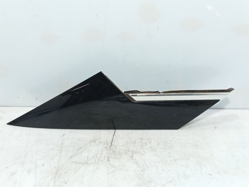 Recambio de moldura para opel astra k (b16) 1.6 cdti (68) referencia OEM IAM   