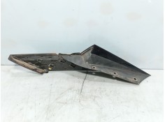 Recambio de moldura para opel astra k (b16) 1.6 cdti (68) referencia OEM IAM    2