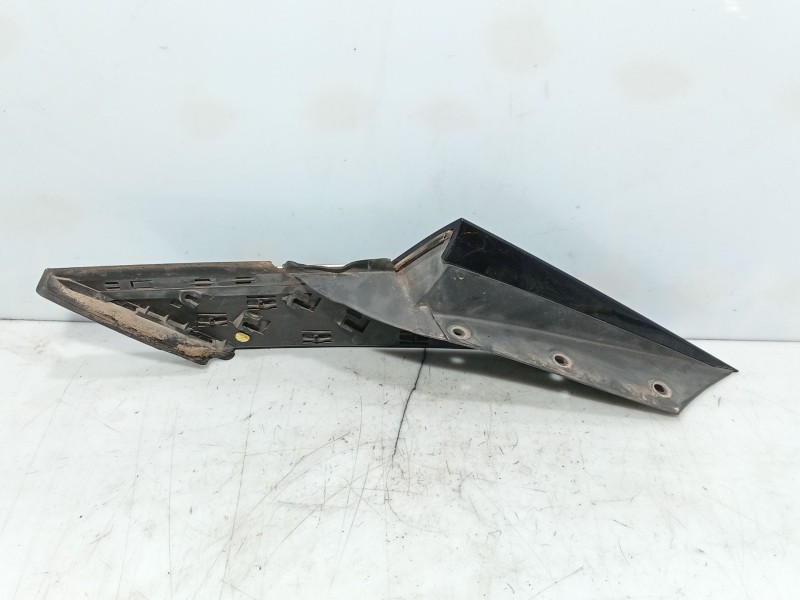 Recambio de moldura para opel astra k (b16) 1.6 cdti (68) referencia OEM IAM   