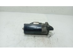 Recambio de motor arranque para ford focus c-max (dm2) 1.8 tdci referencia OEM IAM 1756794  