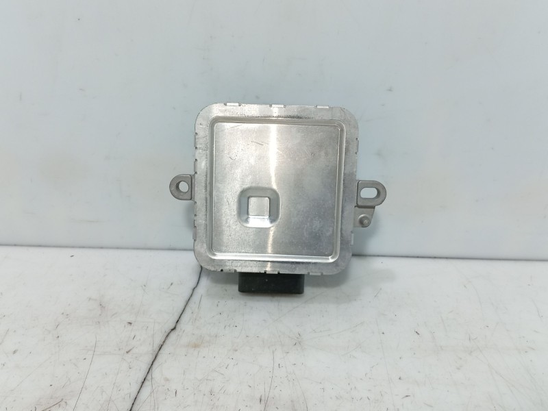 Recambio de modulo electronico para opel astra k (b16) 1.6 cdti (68) referencia OEM IAM   