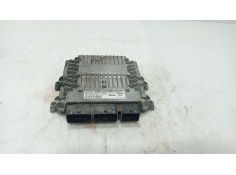 Recambio de centralita motor uce para ford focus c-max (dm2) 1.8 tdci referencia OEM IAM   