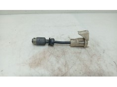 Recambio de cerradura capot para ford focus c-max (dm2) 1.8 tdci referencia OEM IAM 4895285  