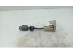 Recambio de cerradura capot para ford focus c-max (dm2) 1.8 tdci referencia OEM IAM 4895285   2