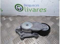 Recambio de tensor correa auxiliar para  referencia OEM IAM VKM33043   2