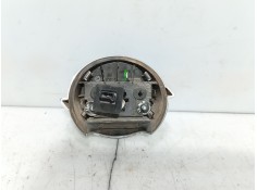 Recambio de maneta porton para opel astra k (b16) 1.6 cdti (68) referencia OEM IAM 39153550   2