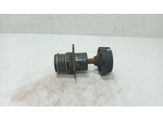 Recambio de polea alternador para ford focus c-max (dm2) 1.8 tdci referencia OEM IAM   