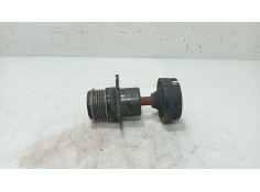 Recambio de polea alternador para ford focus c-max (dm2) 1.8 tdci referencia OEM IAM    2