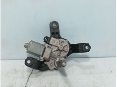 Recambio de motor limpia trasero para opel astra k (b16) 1.6 cdti (68) referencia OEM IAM YR00003780  