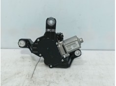 Recambio de motor limpia trasero para opel astra k (b16) 1.6 cdti (68) referencia OEM IAM YR00003780   2