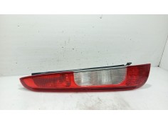 Recambio de piloto trasero izquierdo para ford focus c-max (dm2) 1.8 tdci referencia OEM IAM 1347455  