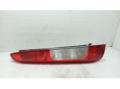 Recambio de piloto trasero izquierdo para ford focus c-max (dm2) 1.8 tdci referencia OEM IAM 1347455   2