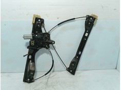 Recambio de elevalunas delantero derecho para opel astra k (b16) 1.6 cdti (68) referencia OEM IAM 13406674  