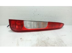 Recambio de piloto trasero derecho para ford focus c-max (dm2) 1.8 tdci referencia OEM IAM 1347454  