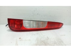 Recambio de piloto trasero derecho para ford focus c-max (dm2) 1.8 tdci referencia OEM IAM 1347454   2