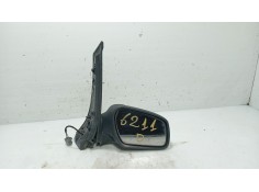 Recambio de retrovisor derecho para ford focus c-max (dm2) 1.8 tdci referencia OEM IAM   
