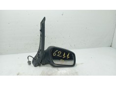 Recambio de retrovisor derecho para ford focus c-max (dm2) 1.8 tdci referencia OEM IAM    2