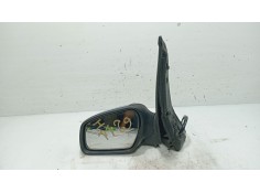 Recambio de retrovisor izquierdo para ford focus c-max (dm2) 1.8 tdci referencia OEM IAM   