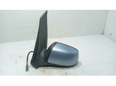 Recambio de retrovisor izquierdo para ford focus c-max (dm2) 1.8 tdci referencia OEM IAM    2